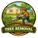 Tree Removal