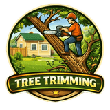 Tree Trimming